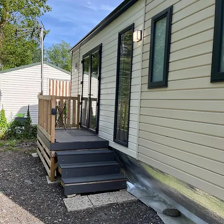 Kemp Des Maurois