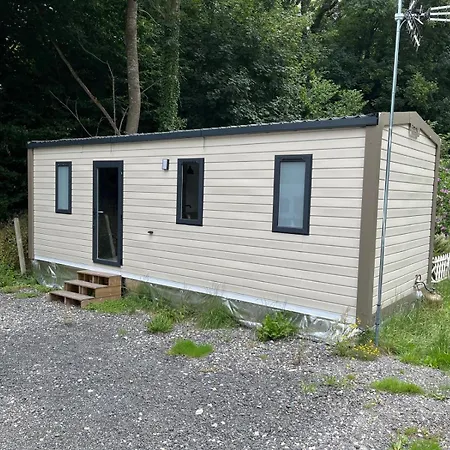 Kemp Des Maurois Grisy-les-Platres